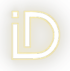 In Detail
