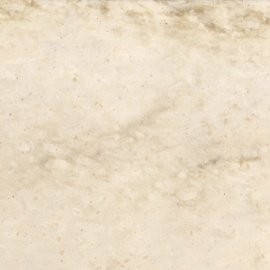 Wilsonart Jovian solid surface swatch