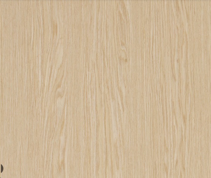 Spec 3