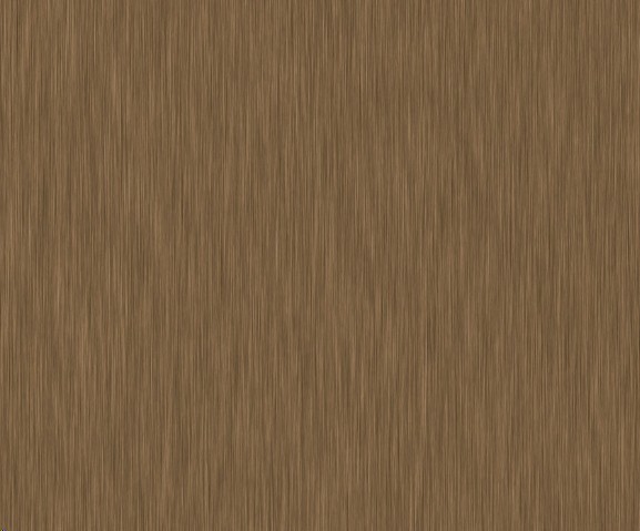 Spec 7